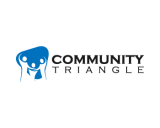 /public/logoimage/1437709081Community Triangle-2.png
